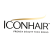 Iconhair