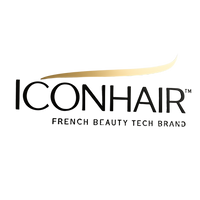 Iconhair